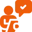 icon